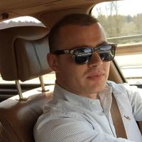 Отзыв от Родион - Виза Destination Thailand