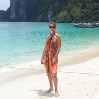 Отзыв от Диана - виза ДТВ